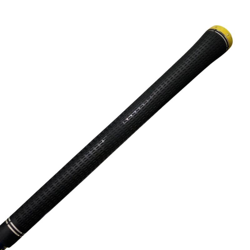 �s�n�t�q�@�a�@�i�f�q�@�P�O�D�T°