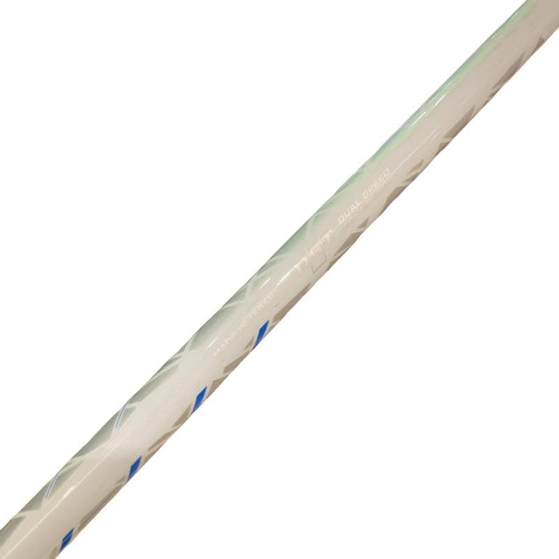 �w�w�h�n�i�Q�O�Q�Q�j�@�T�r�i���{���F�T�{�Z�b�g�j