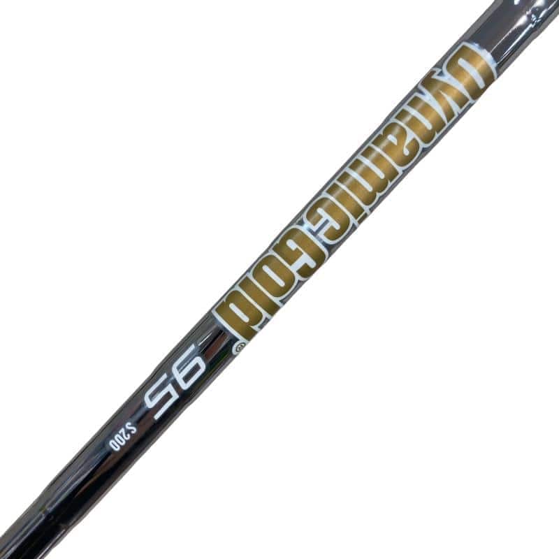 �q�n�f�t�d�@�r�s�@�l�`�w�@�@�T�r�i���{���F�T�{�Z�b�g�j