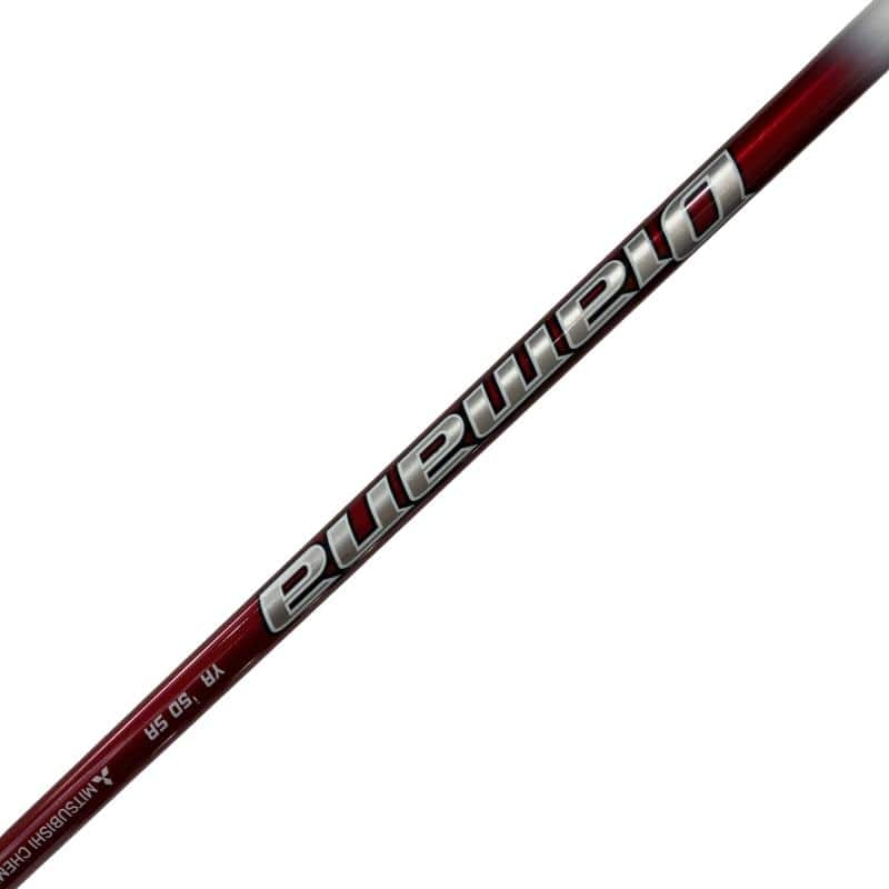 �q�l�w�@�u�c�S�O�@�V�r�i���{���F�U�{�Z�b�g�j