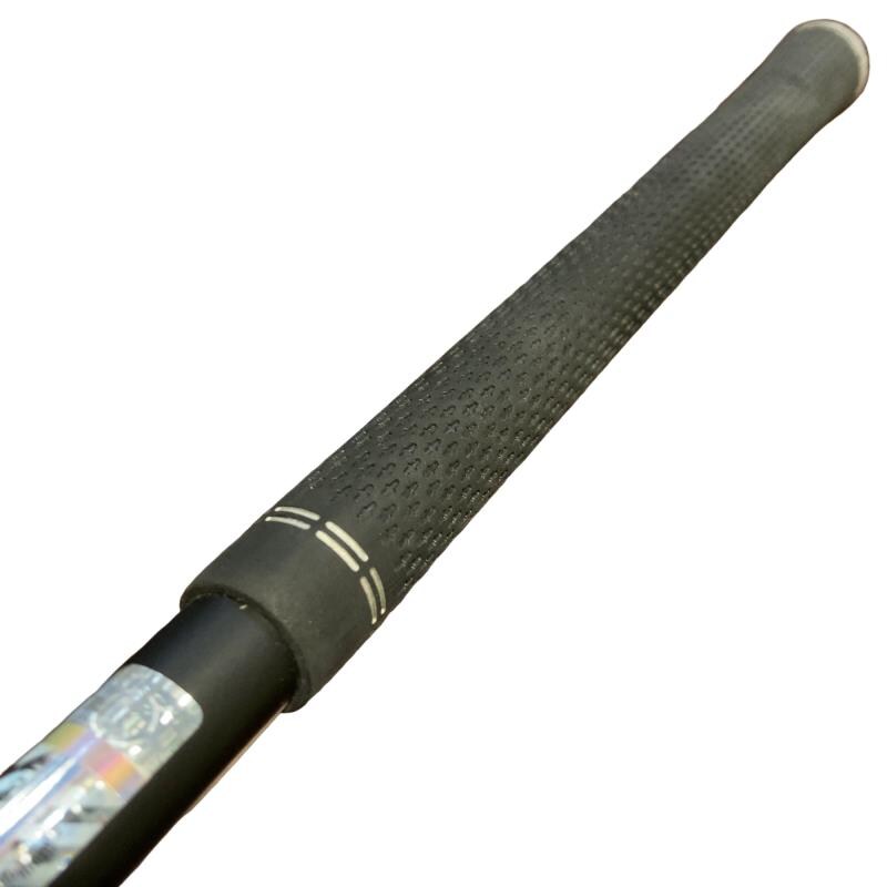 �q�n�f�t�d�@�r�s�@�l�`�w�@�t�S