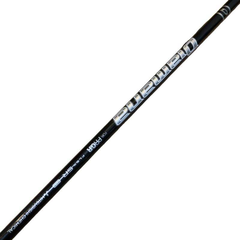 �o�q�f�q�@�O�R�@�T�r�i���{���F�T�{�Z�b�g�j