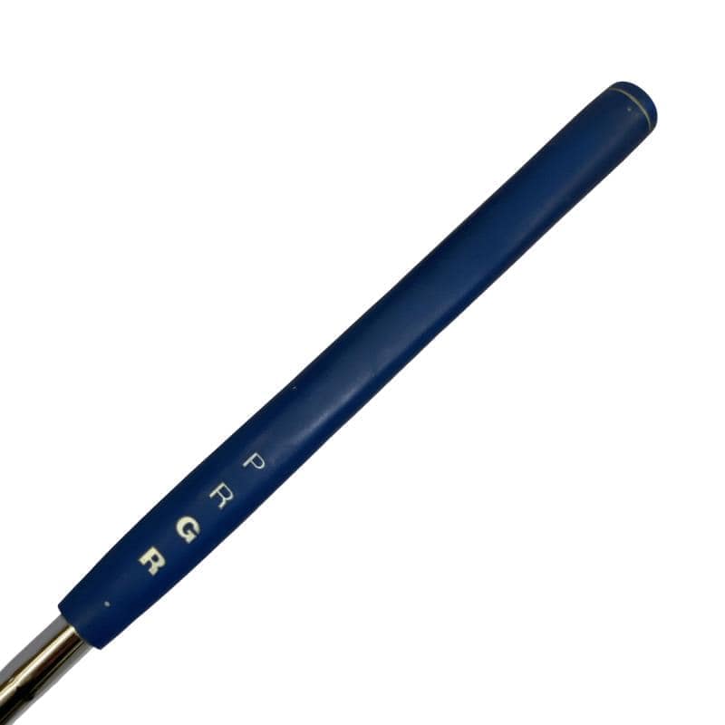 �r�h�k�u�d�q�|�a�k�`�c�d�@�b���������������@�O�P�n�r�@�R�R�C���`