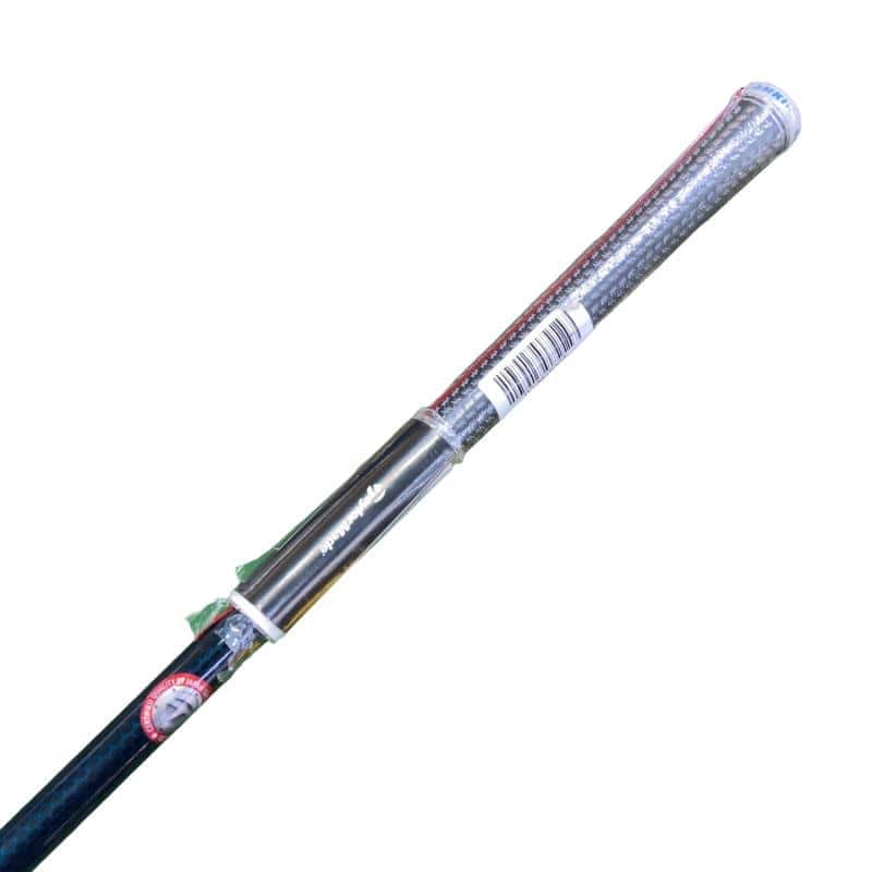 �r�h�l�Q�@�@�X°