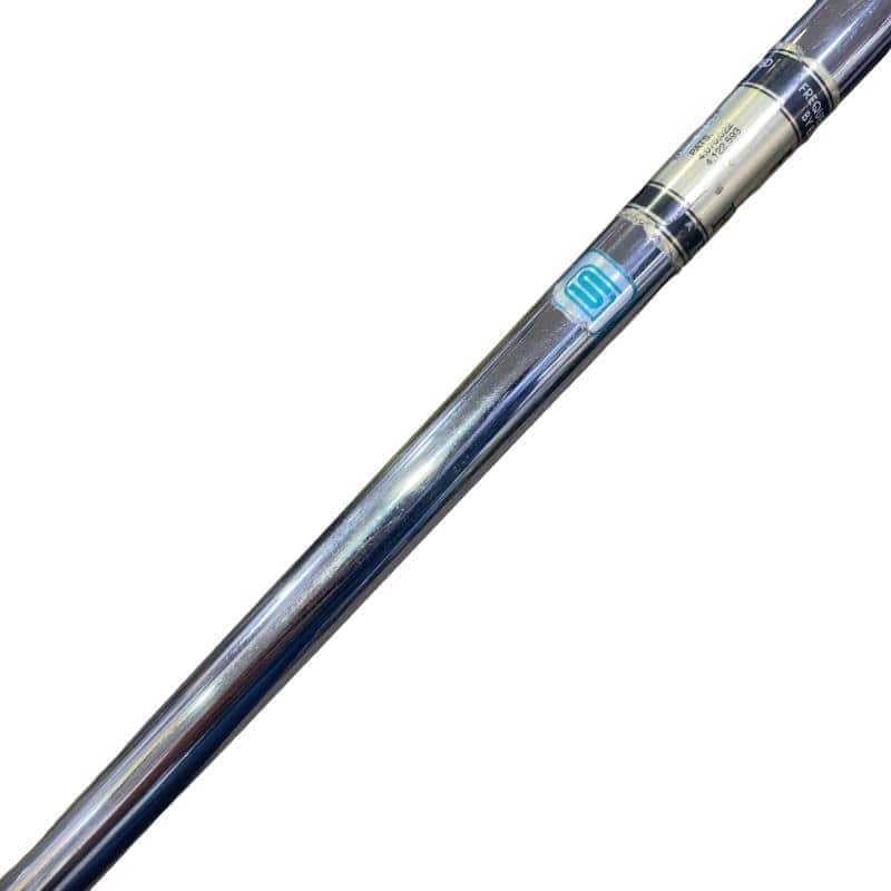 �s�n�t�q�r�s�`�f�d�@�m�a�|�R�Q�@�P�O�r�i���{���F�X�{�Z�b�g�j