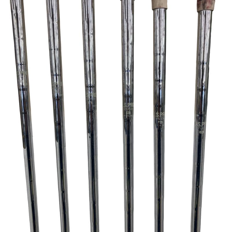 �q�P�P�@�@�U�r�i���{���F�U�{�Z�b�g�j