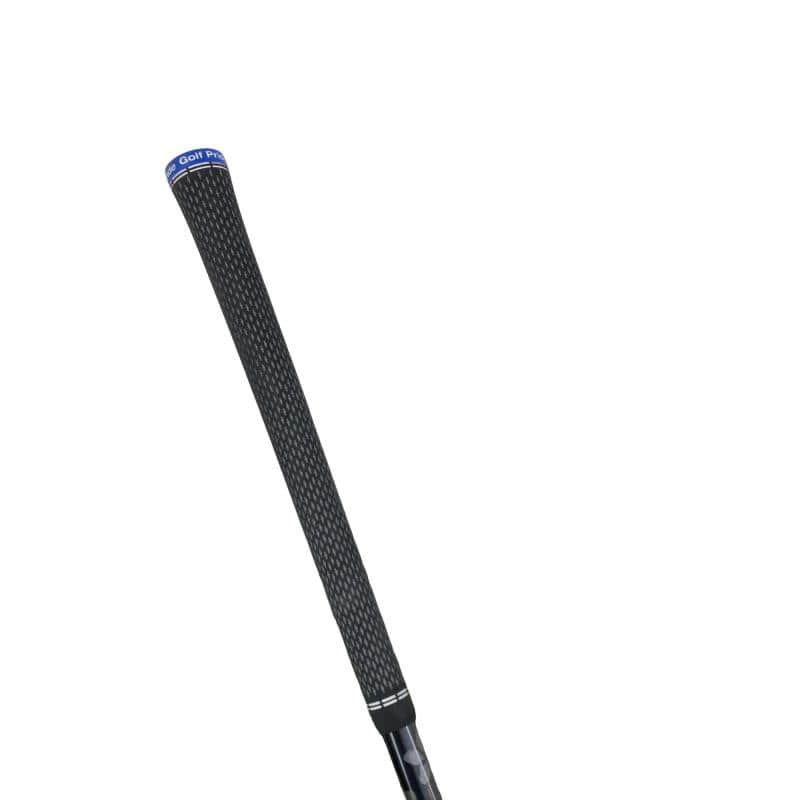 �r�s�d�`�k�s�g�Q�@�o�k�t�r�@�@�X°