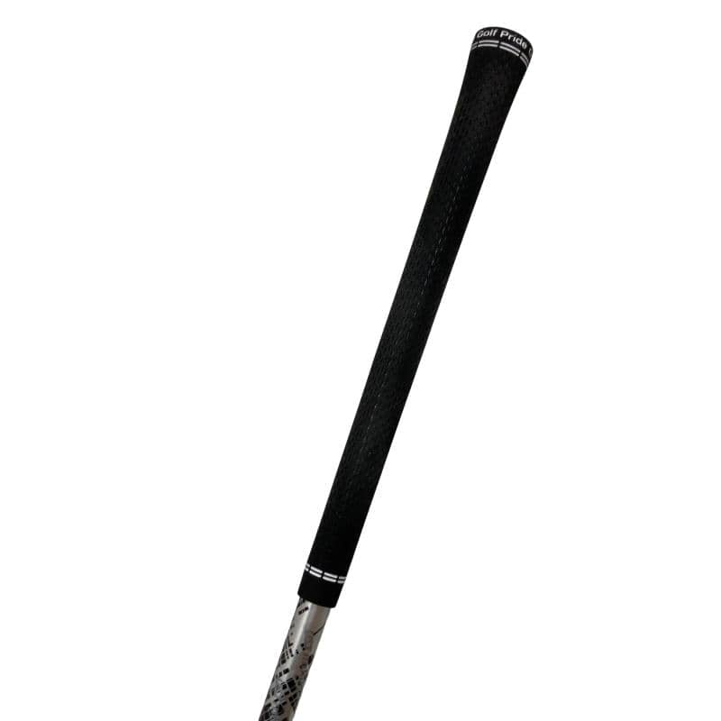 �u�`�s�h�b�@�u�����������@�P�v