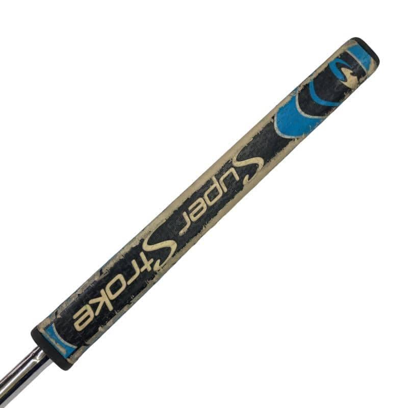 �n�@�v�n�q�j�r�@�q�|�k�h�m�d�@�R�R�C���`