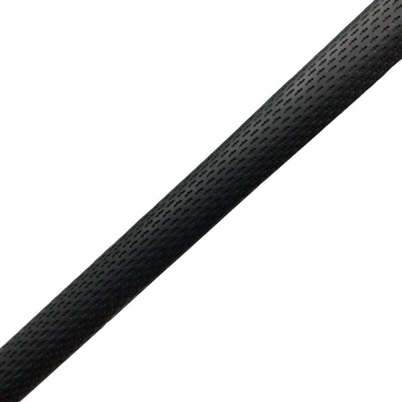 �r�q�h�w�n�m�@�y�w�T�@�P�O�D�T°