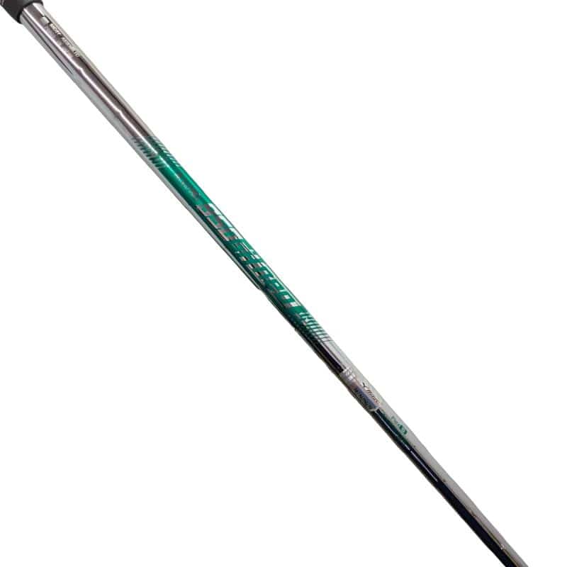 �l�����������@�o�����@�X�Q�O�@�U�r�i���{���F�U�{�Z�b�g�j