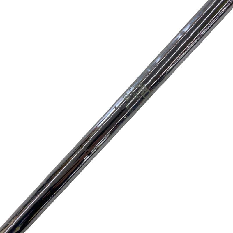 �s���������������@�u�f�R�i�Q�O�P�U�j�@�s�x�o�d�|�c�@�T�r�i���{���F�T�{�Z�b�g�j