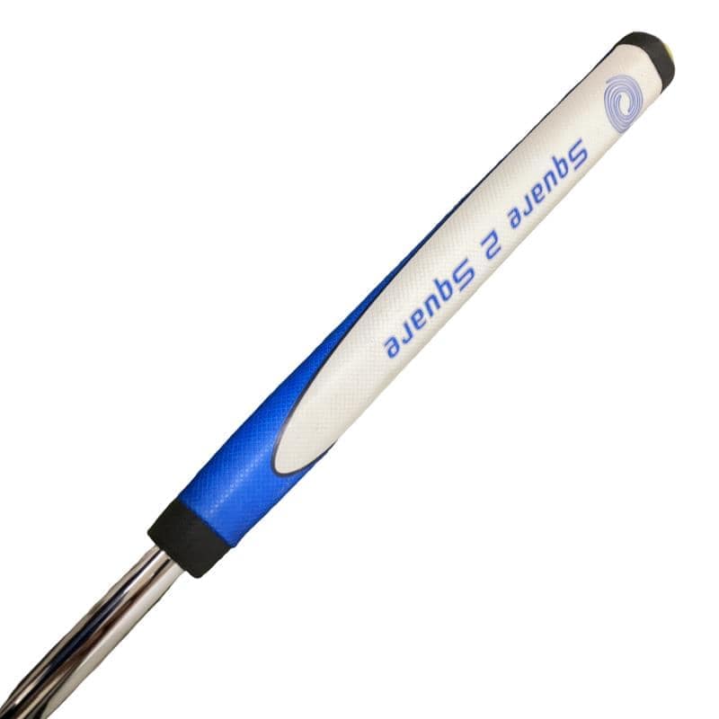 �`���|�n�m�d�@�r�p�t�`�q�d�@�Q�@�r�p�t�`�q�d�@�l�`�w�@�r�s�q�h�o�d�@�R�S�C���`