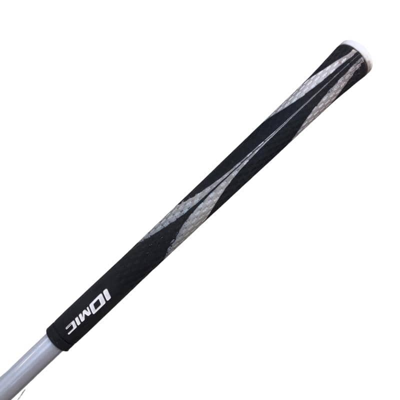 �r�h�l�@�f�k�n�h�q�d�@�t�T