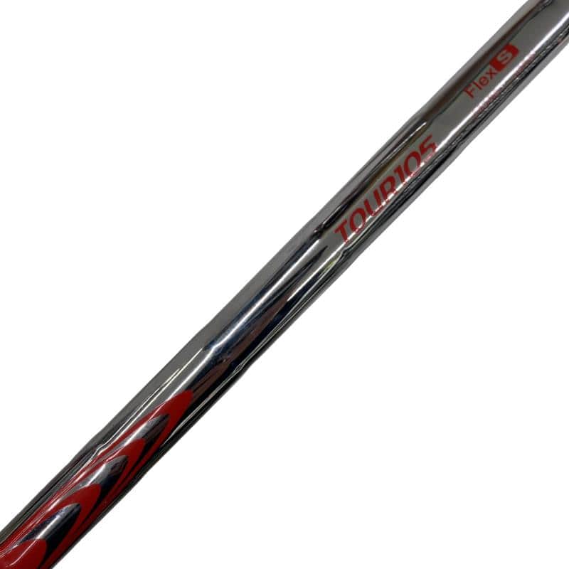 �f�S�O�O�@�@�U�r�i���{���F�U�{�Z�b�g�j