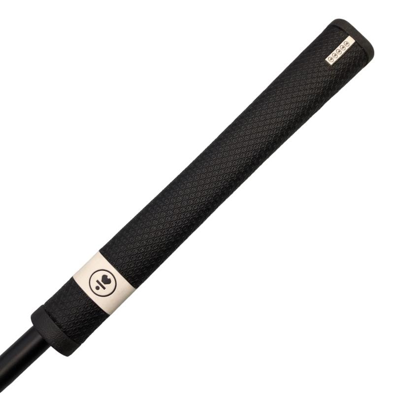 �k�D�`�D�a�D�f�n�k�e�@�n�y�D�P���@�g�r�i�a�k�`�b�j�j�@�R�S�C���`