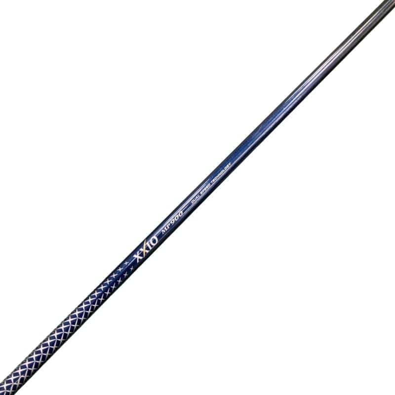 �w�w�h�n�i�Q�O�P�U�j�@�W�r�i���{���F�V�{�Z�b�g�j