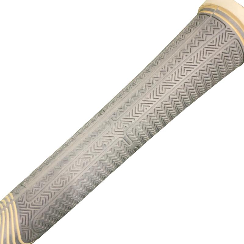 �l�S�i�Q�O�Q�P�j�@�T�v�@���f�B�[�X