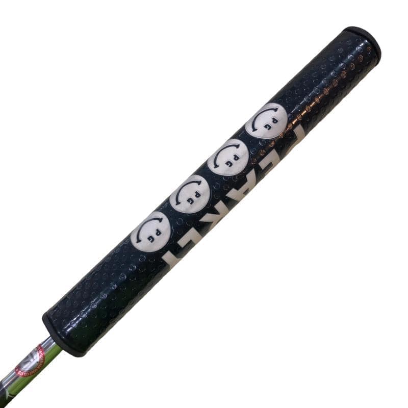 �r�����������@�d�w�@�m�`�u�x�^�v�g�h�s�d�@�V���O���x���h�@�R�R�C���`