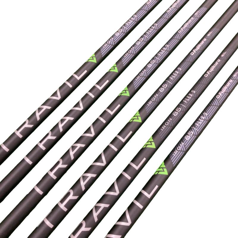 �i�o�w�@�X�Q�T�@�e�n�q�f�d�c�@�U�r�i���{���F�U�{�Z�b�g�j