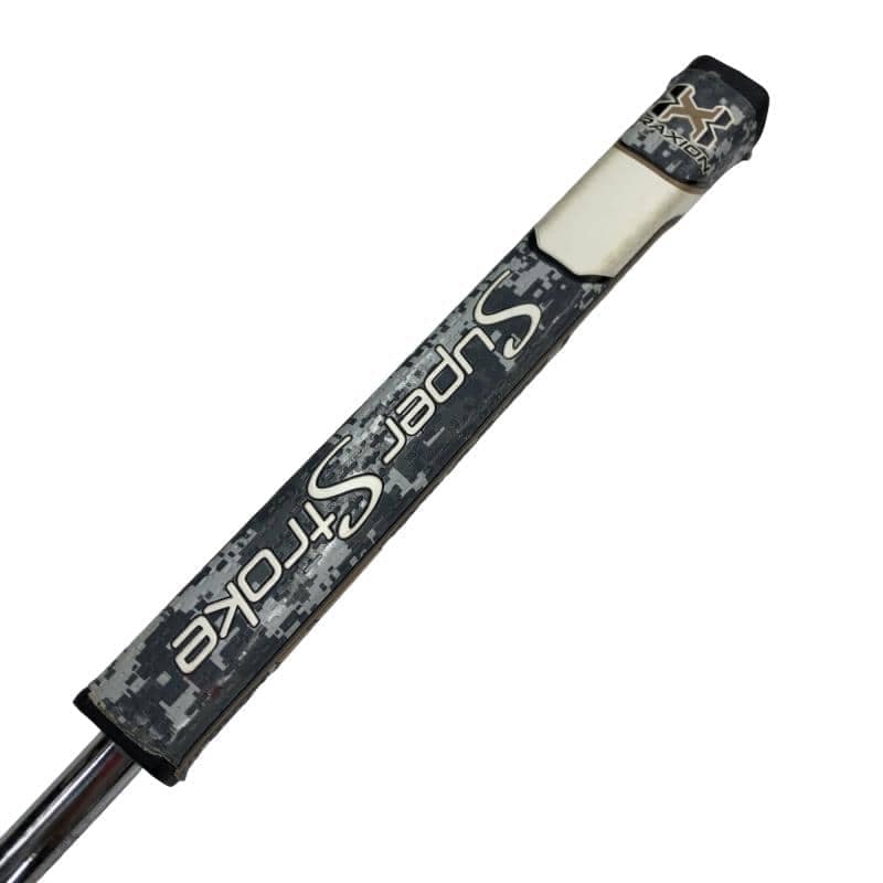 �a�q�h�c�f�d�r�s�n�m�d�@�s�c�|�O�P�@�R�S�C���`