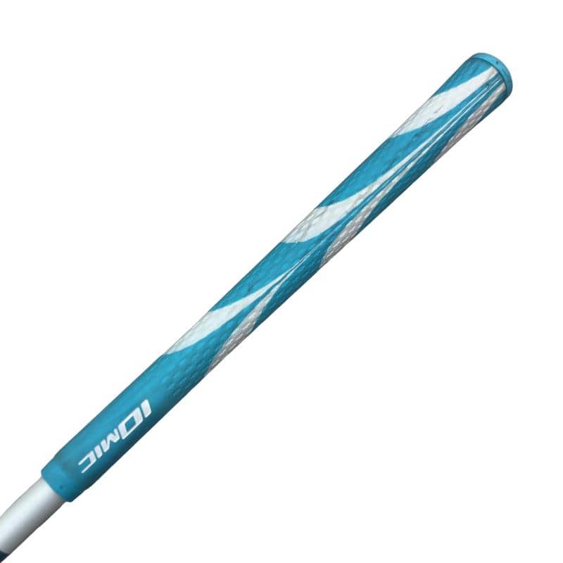 �X�P�R�@�e�E���@�P�T°