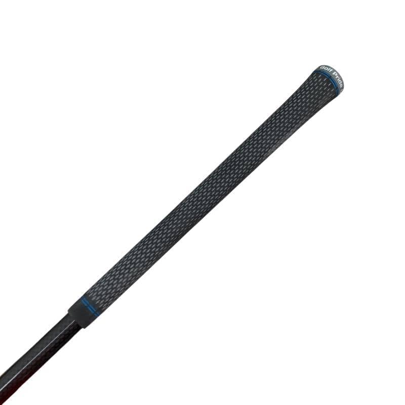 �r�h�l�@�l�`�w�@�t�R