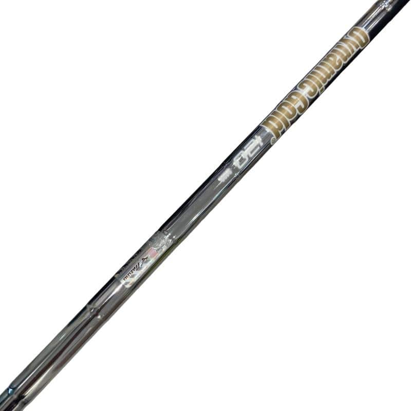 �l�����������@�o�����@�Q�S�R�@�U�r�i���{���F�U�{�Z�b�g�j