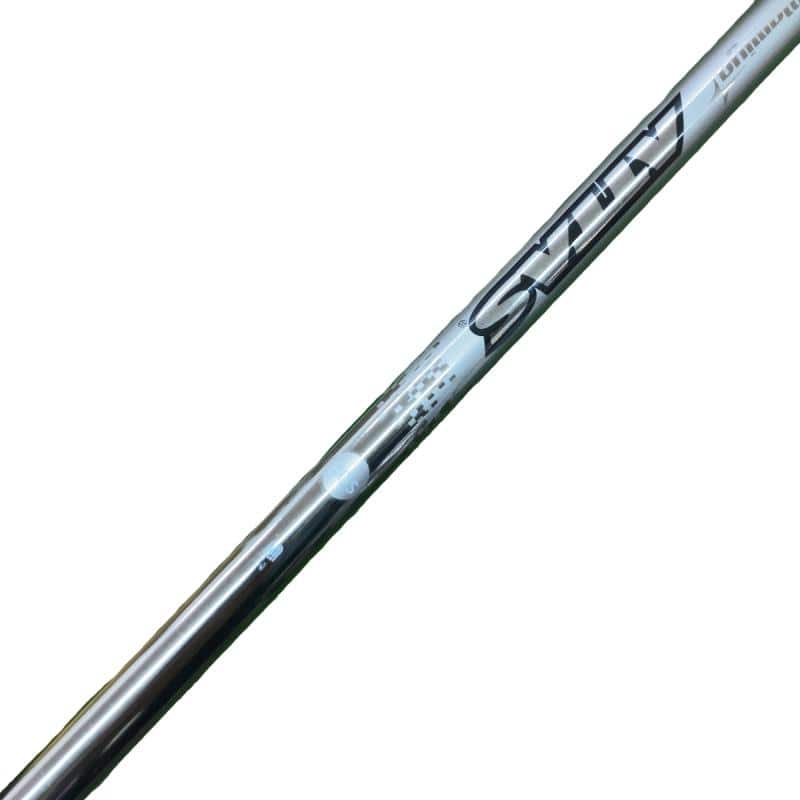 �r�q�h�w�n�m�@�y�w�S�@�l���@�h�h�@�U�r�i���{���F�U�{�Z�b�g�j