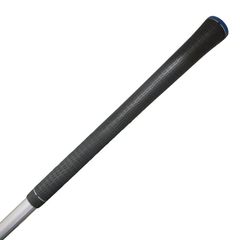 �r�k�c�q�@�R�v