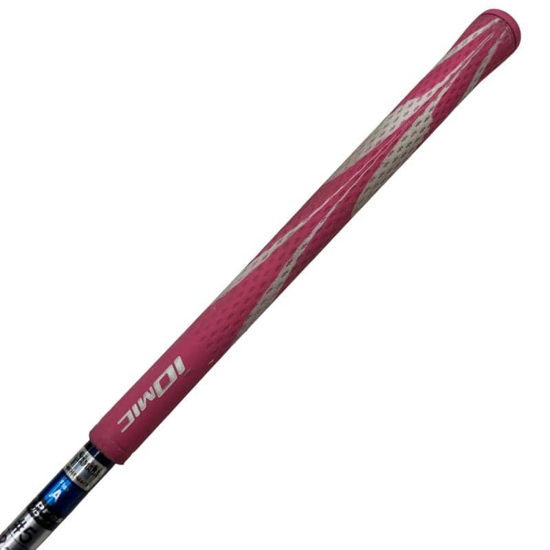 �������������@�t�c�{�Q�i�Q�O�P�X�j�@�T�v�@���f�B�[�X