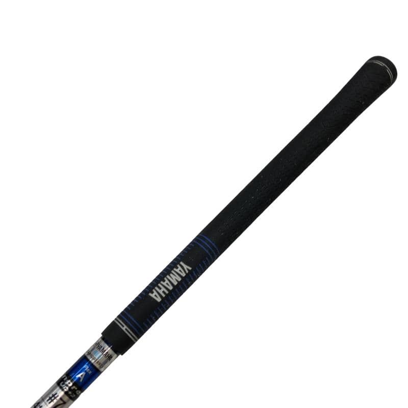 �������������@�t�c�{�Q�i�Q�O�P�X�j�@�V�v�@���f�B�[�X