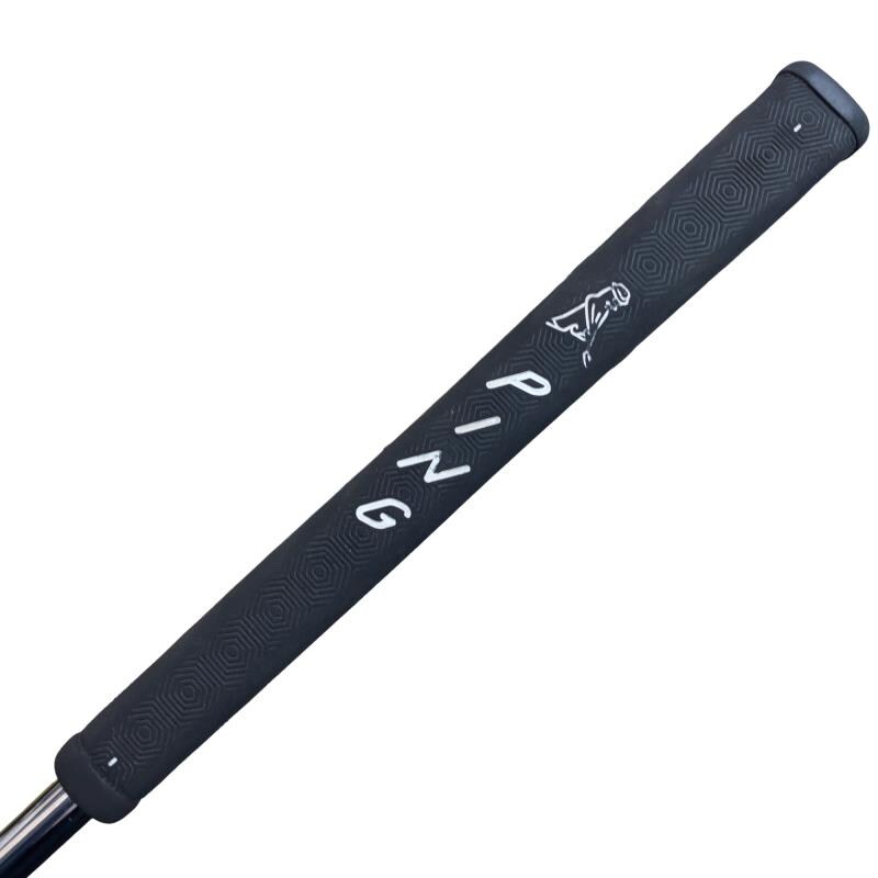 �u�`�t�k�s�@�Q�D�O�@�c�`�k�d�@�`�m�r�d�q�@�v���`�i���i�R�T�O���j�@�R�S�C���`�i�o�o�T�W�O���b�v�j