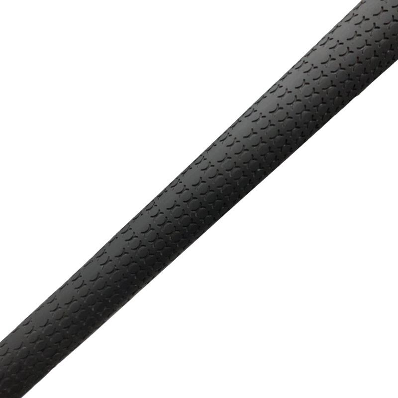 �n�m�n�e�e�i�Q�O�Q�O�j�@�j�t�q�n�@�@�X�D�T°