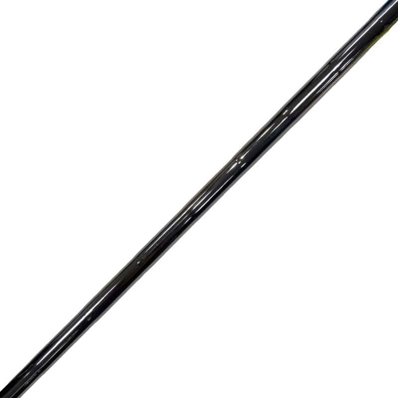 �s���������������@�`�o�Q�@�V�P�W�@�U�r�i���{���F�U�{�Z�b�g�j