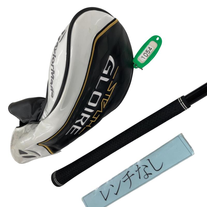 �r�s�d�`�k�s�g�@�f�k�n�h�q�d�{�@�P�O�D�T°