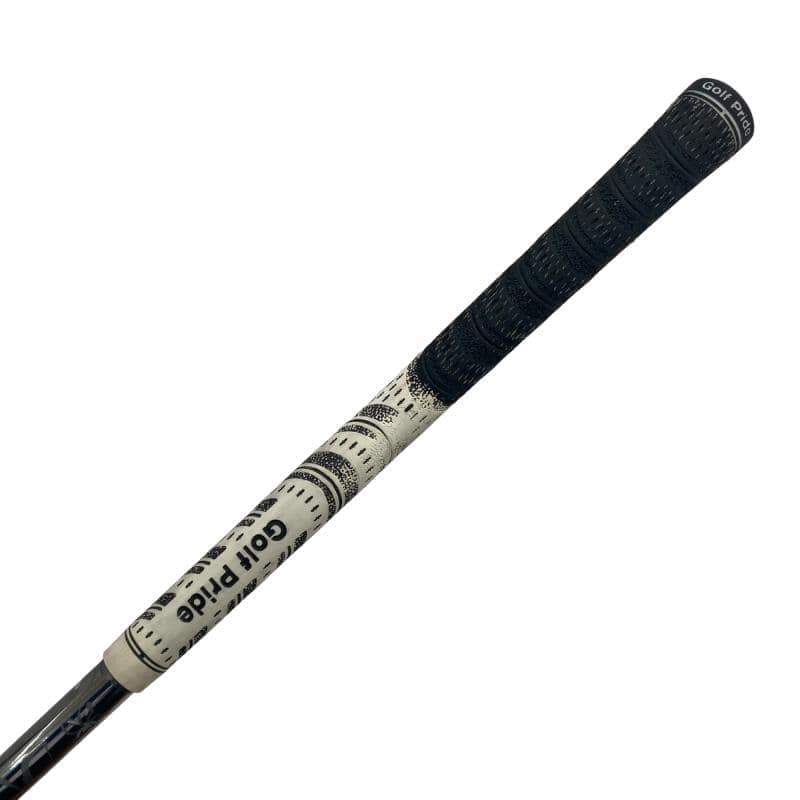 �s�������������@�o�����@�O�V�@�@�X°