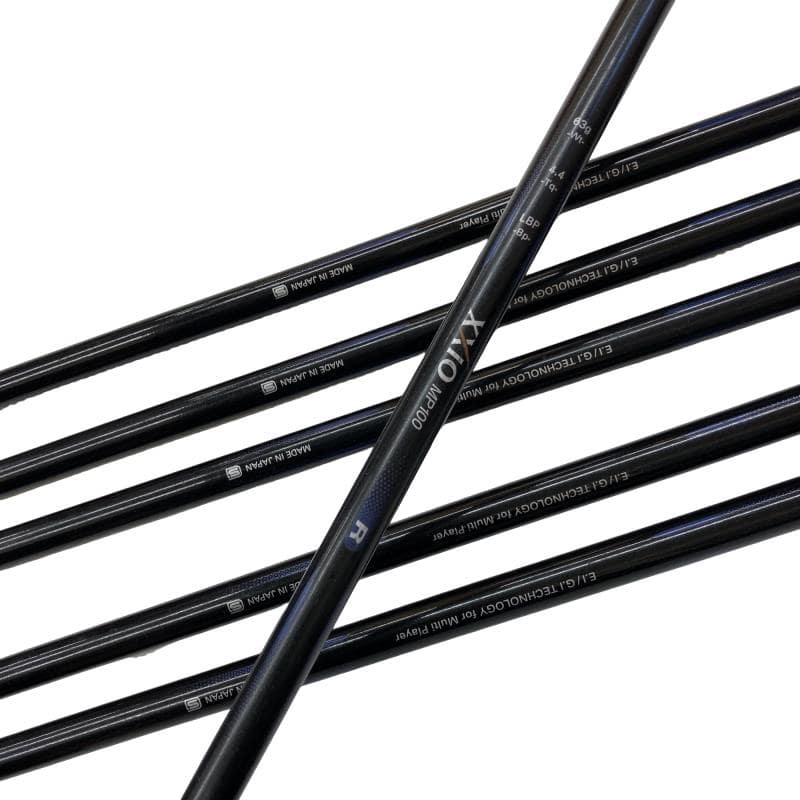 �w�w�h�n�@�s�n�t�q�@�r�o�d�b�h�`�k�@�@�W�r�i���{���F�U�{�Z�b�g�j