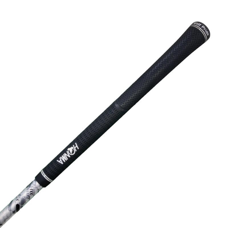 �s�n�t�q�@�v�n�q�k�c�@�f�r�@�o�q�n�s�n�s�x�o�d�@�h�@�X�D�T°