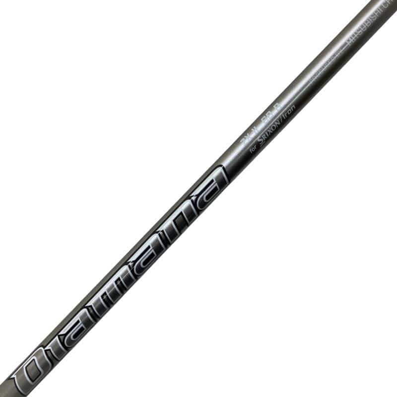 �r�q�h�w�n�m�@�y�w�T�@�l���@�h�h�@�W�r�i���{���F�V�{�Z�b�g�j