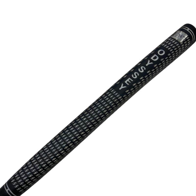 �v�g�h�s�d�@�g�n�s�@���T�@�R�S�C���`