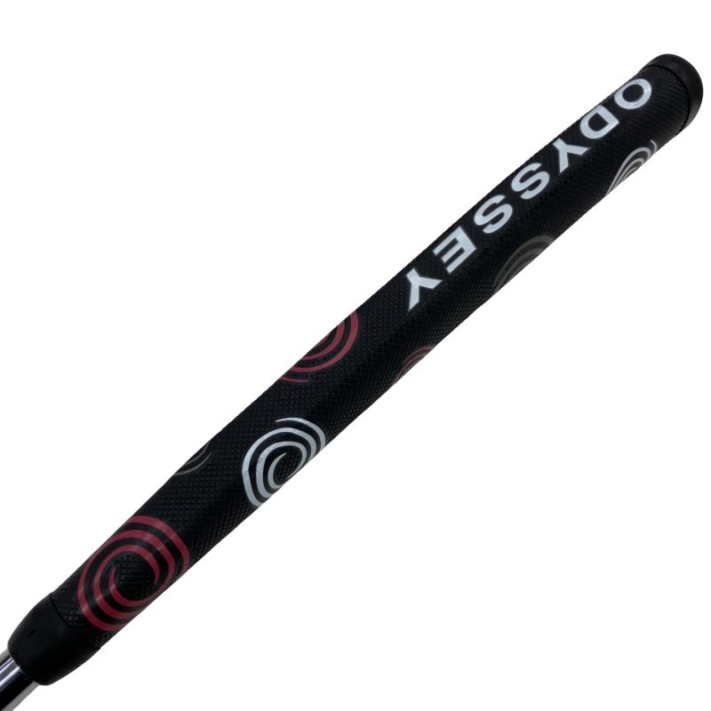 �a�k�`�b�j�@�r�d�q�h�d�r�@�s�n�t�q�@�c�d�r�h�f�m�r�@���Q�@�R�S�C���`