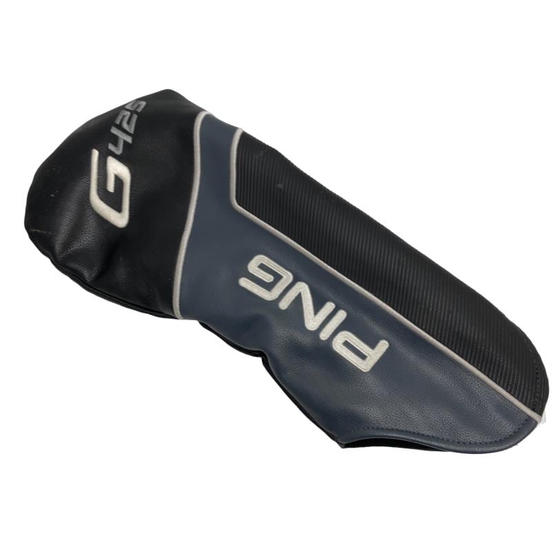 �f�S�Q�T�@�k�r�s�@�P�O�D�T°