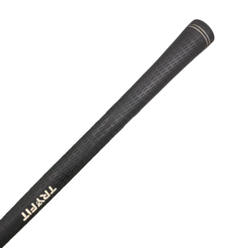 �s�n�a�t�m�c�`�@�s�q�x�@�e�h�s�i�Q�O�P�T�j�@�t�R