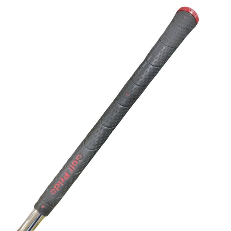 �l�s�|�Q�W�@�u�Q�i���b�L�d�グ�j�@�T�R°