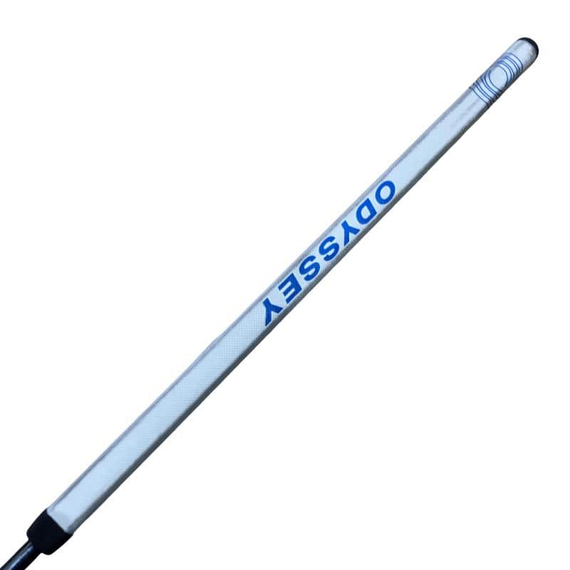 �`���|�n�m�d�@�b�q�t�h�r�d�q�@���V�@�`�q�l�@�k�n�b�j�@�c�a�@�R�X�C���`