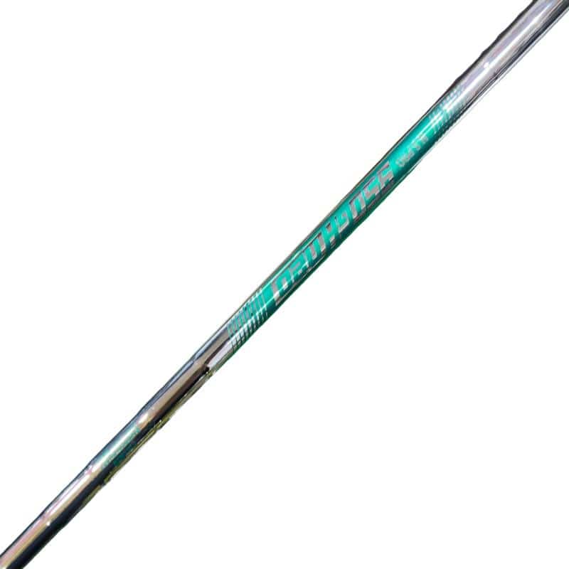 �w�@�e�n�q�f�d�c�@�l�`�w�@�r�s�`�q�i�Q�O�Q�T�j�@�T�r�i���{���F�T�{�Z�b�g�j