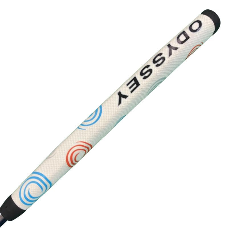 �v�g�h�s�d�@�g�n�s�@�q�w�@���T�@�R�S�C���`