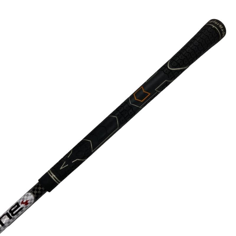 �a�t�q�m�d�q�@�r�t�o�d�q�@�e�`�r�s�@�P�O�D�T°