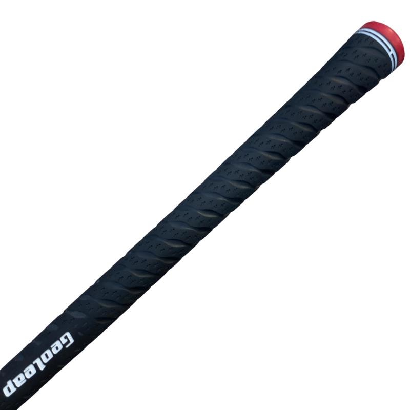 �������������@�w�@�S�D�U�b�f���@�T�v�@���f�B�[�X